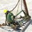 john-deere-7-image-7