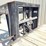1995-starlite-24'-flatbed-gooseneck-trailer-image-45