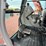 hitachi-zx225us-lc-image-47