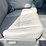 2009-chevrolet-3500-image-38