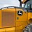 2021-deere-544p-image-20