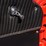 #1032-•-1964-chevrolet-corvette-convertible-image-71