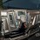 2017-polaris-ranger-xp-image-69