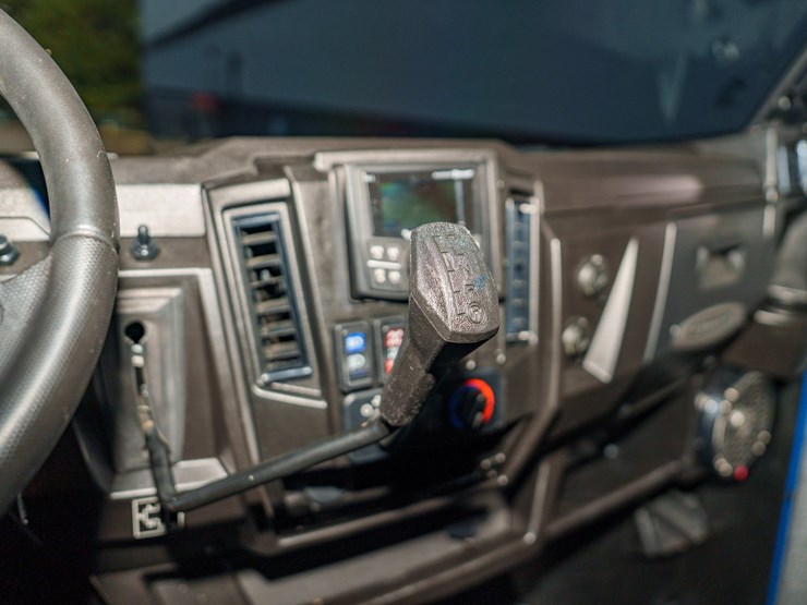 2017-polaris-ranger-xp-image-69