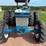 ford-7610-ii-image-14