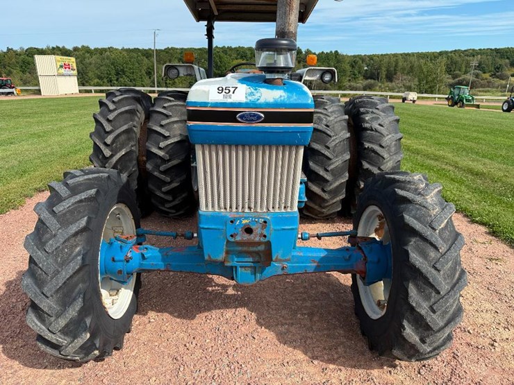 ford-7610-ii-image-14