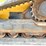 2020-deere-331g-image-25