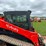 kubota-svl97-2-image-24