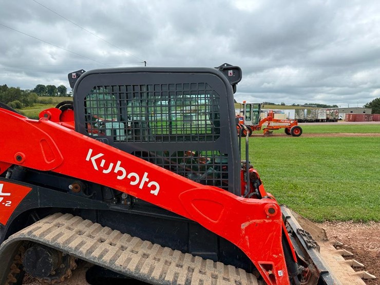 kubota-svl97-2-image-24