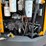 volvo-ecr145el-image-52