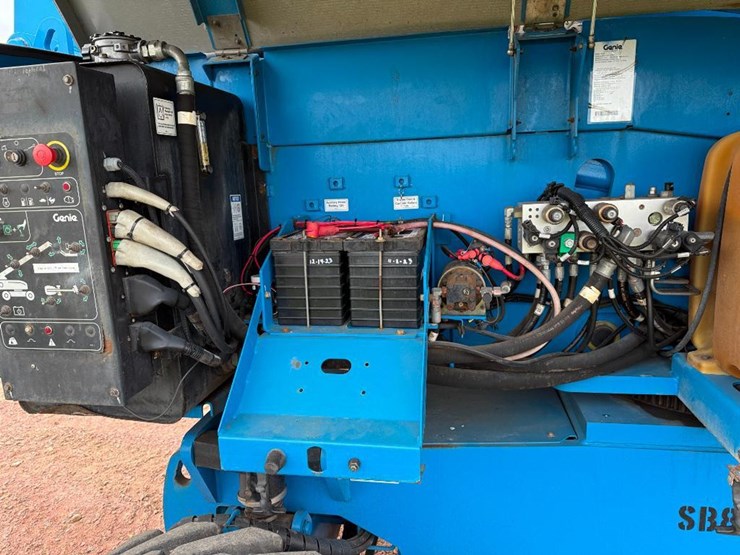 genie-s80x-image-43