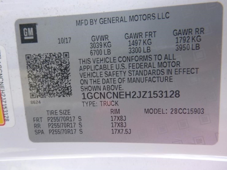2018-chevrolet-1500-image-14