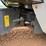 2024-bobcat-l28-image-26