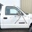 2000-dodge-ram-3500-image-17