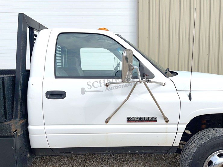 2000-dodge-ram-3500-image-17