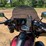 #1075-•-2018-harley-davidson-flhtkse-cvo-limited-image-31
