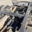 2008-ford-f450-xl-sd-image-19