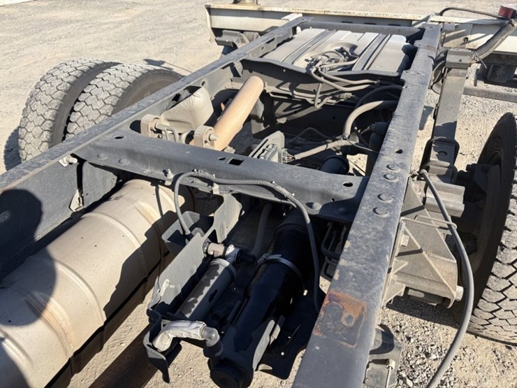 2008-ford-f450-xl-sd-image-19