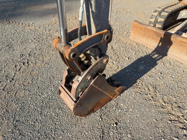 2003-volvo-ec35-image-13