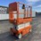 2019-snorkel-s3219e-image-1