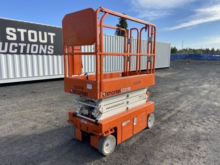 2019-snorkel-s3219e-image-1