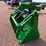 john-deere-500-image-9