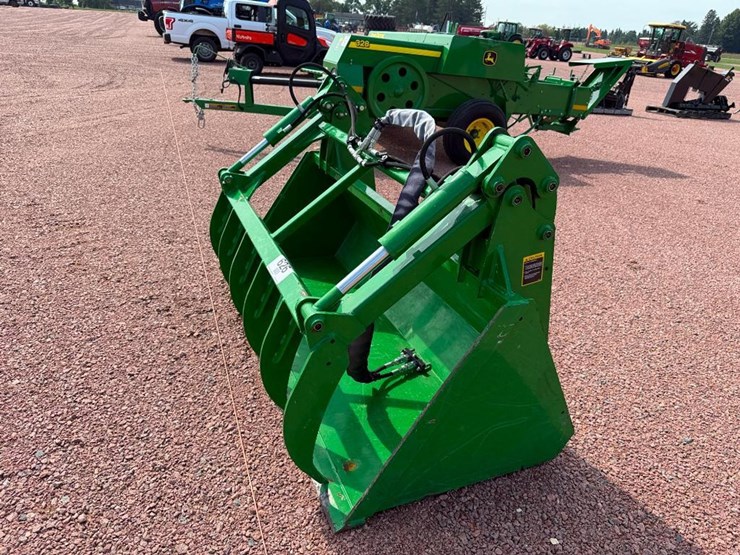 john-deere-500-image-9