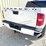 2011-chevrolet-2500hd-image-29