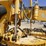 2008-volvo-g930-image-37