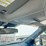 2021-ford-f350-image-59