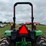 john-deere-4044m-image-24