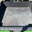 john-deere-gator-image-12