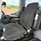 liebherr-l546-image-43