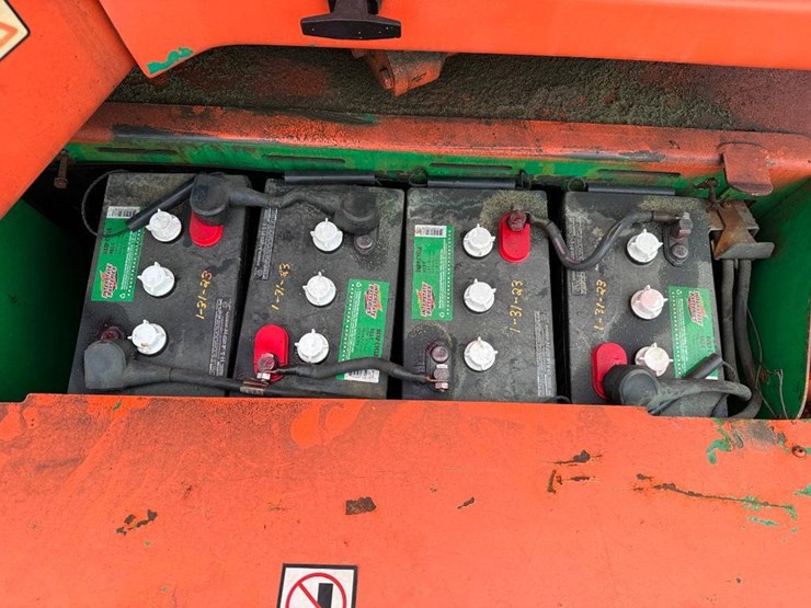 jlg-n40e-image-25