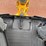 2019-deere-310sl-hl-image-67