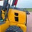2019-deere-310sl-hl-image-43