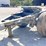 2015-great-dane-trailer-image-2