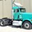 2003-peterbilt-378-image-1