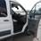 2017-ford-transit-image-10