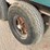 t/a-12'-bathroom/shower-trailer-image-9