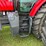 massey-ferguson-6480-image-17