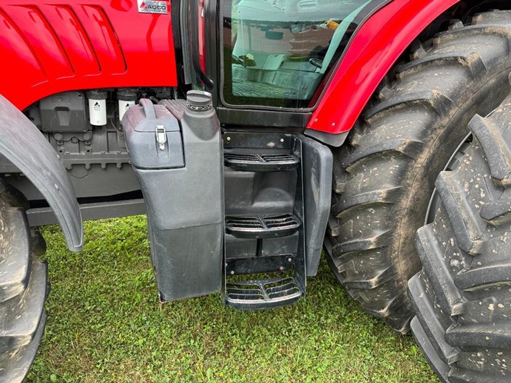 massey-ferguson-6480-image-17