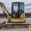 2012-caterpillar-305e-cr-image-14