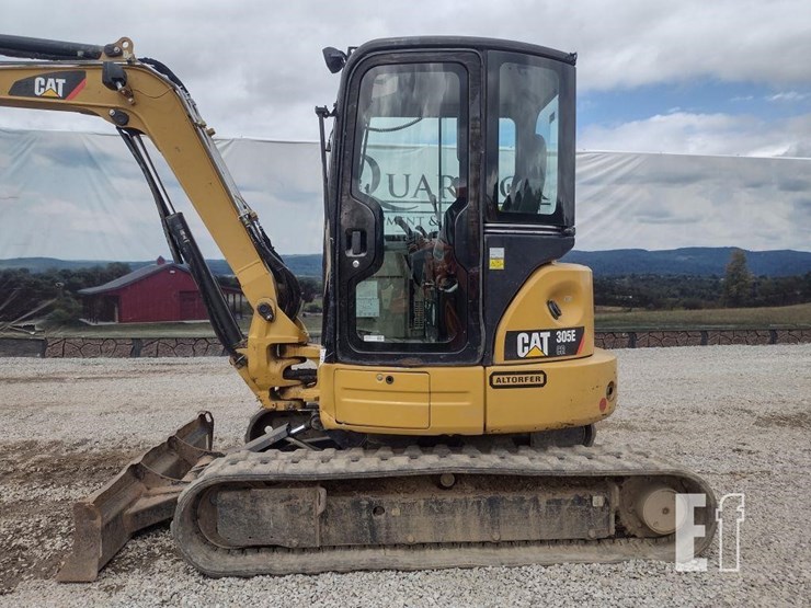 2012-caterpillar-305e-cr-image-14