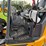 deere-35g-image-38