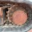 caterpillar-305e2-cr-image-8
