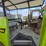 1995-chevrolet-g30-image-13