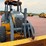 2019-deere-310sl-hl-image-26