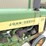 john-deere-630-image-25