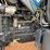 new-holland-ts130a-image-33